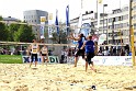 Beach Volleyball   044